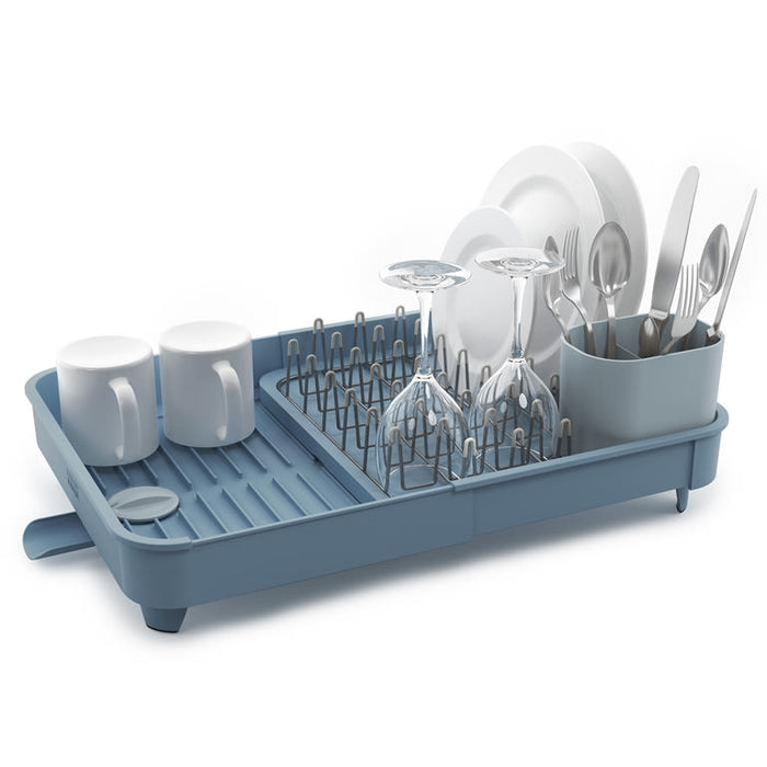 Joseph Joseph Extend Uitschuifbaar Afdruiprek