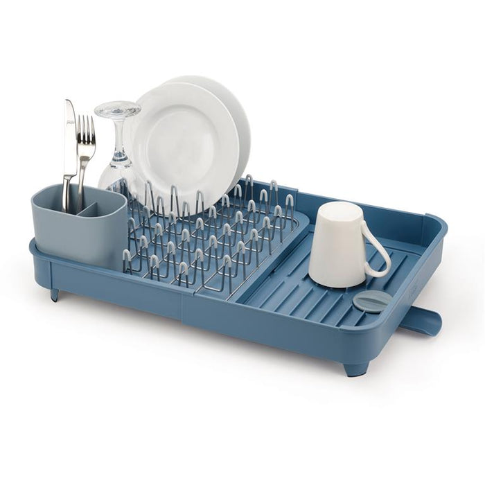 Joseph Joseph Extend Uitschuifbaar Afdruiprek