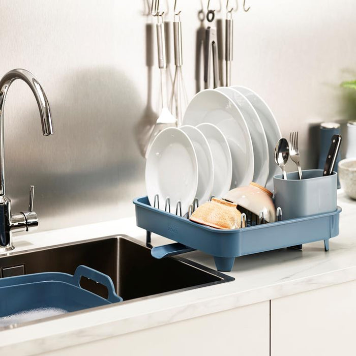 Joseph Joseph Extend Uitschuifbaar Afdruiprek