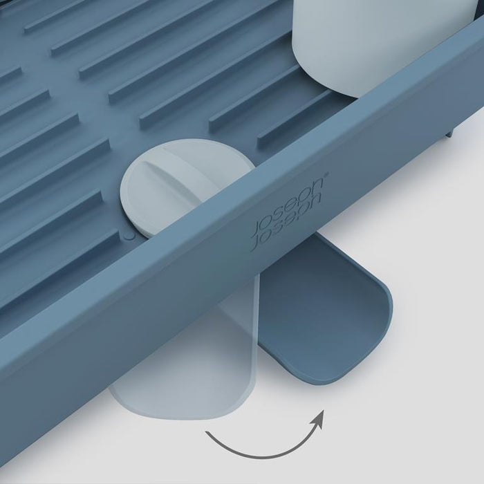 Joseph Joseph Extend Uitschuifbaar Afdruiprek