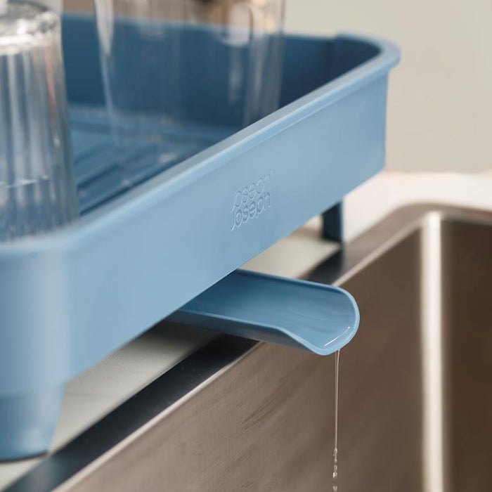 Joseph Joseph Extend Uitschuifbaar Afdruiprek