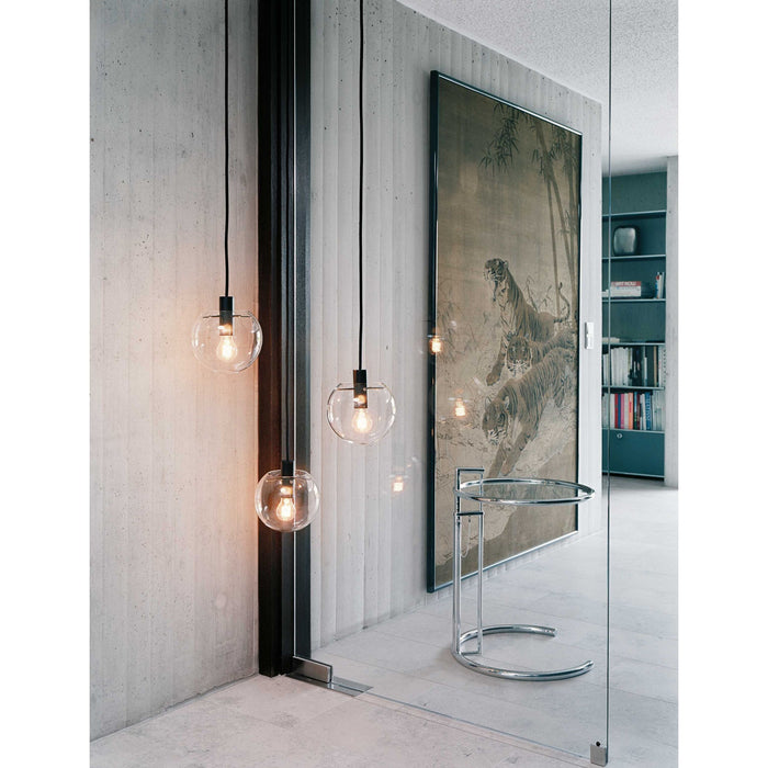 19ab43f9-7729-4c63-b8c1-0b47020507d0-afbeelding7.jpg (7676909)