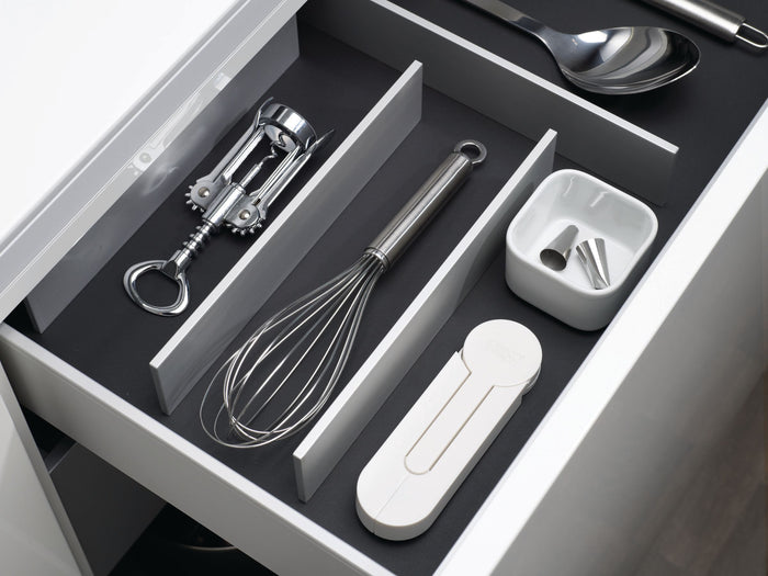 Joseph Joseph TriScale Digitale weegschaal