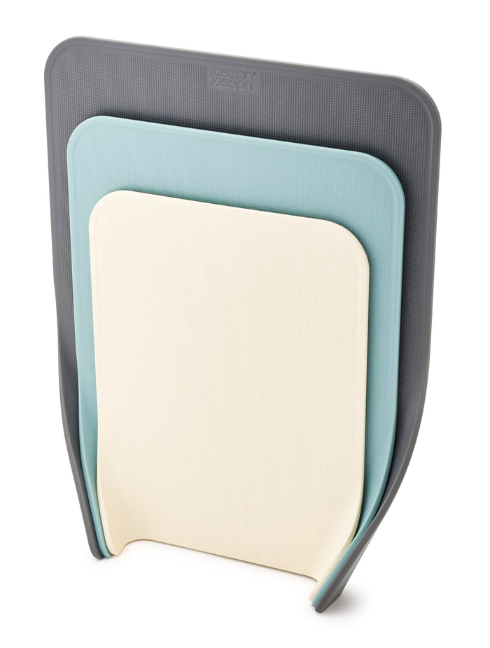 Joseph Joseph Nest Chop Snijplanken 3 st.