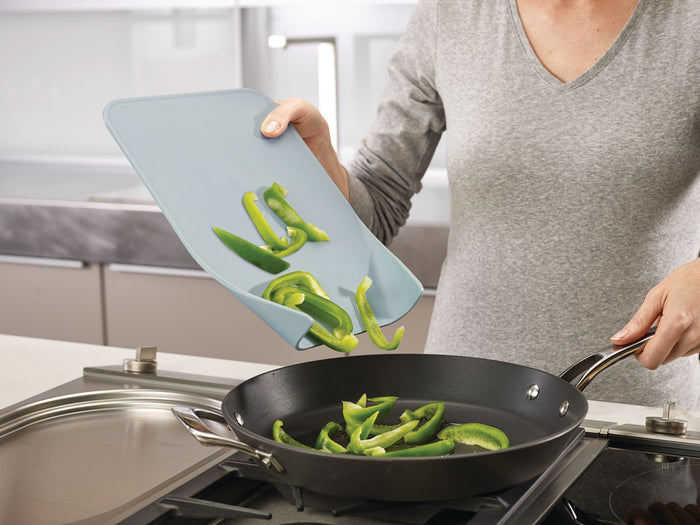 Joseph Joseph Nest Chop Snijplanken 3 st.