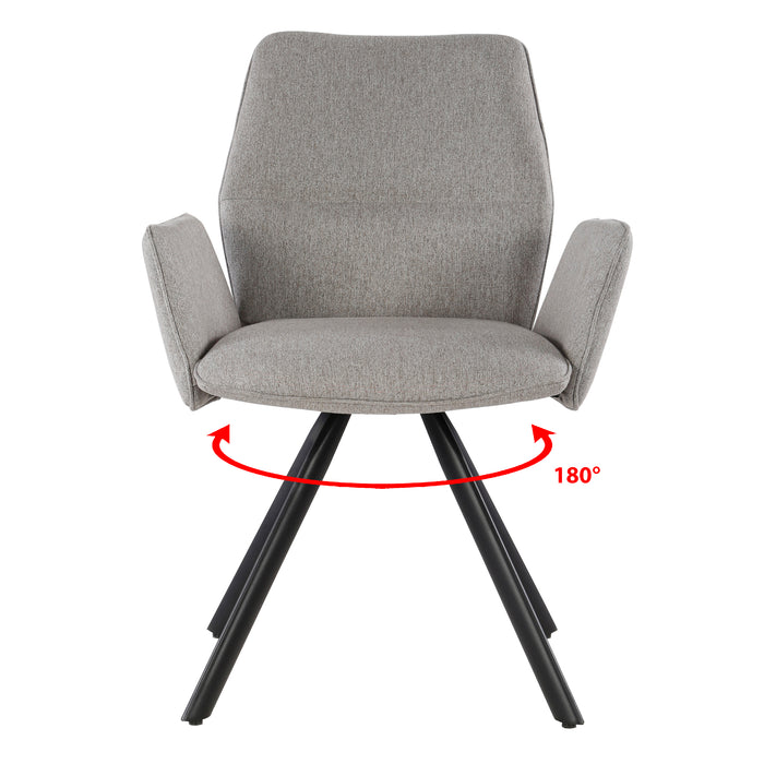 ea753bff-d502-477b-bb44-d6d7f4dc35bd-afbeelding3.jpg (7677067)