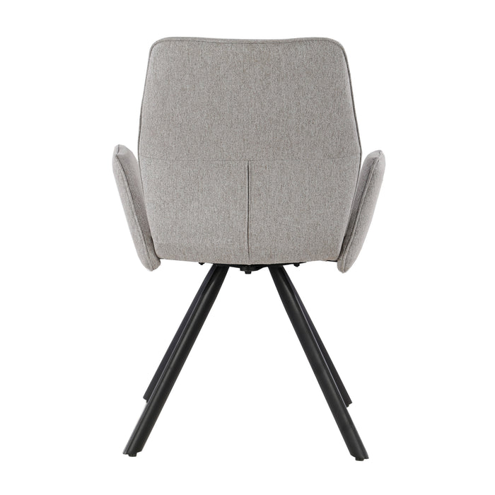 ea753bff-d502-477b-bb44-d6d7f4dc35bd-afbeelding6.jpg (7677070)