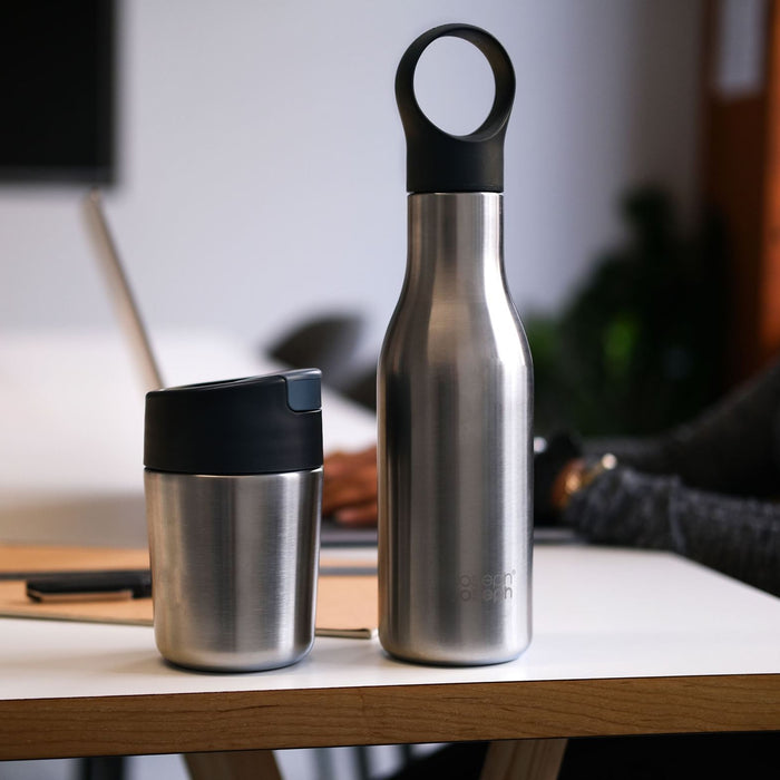 Joseph Joseph Sipp Thermosbeker 0,34 L