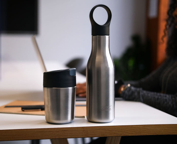 Joseph Joseph Sipp Thermosbeker 0,34 L