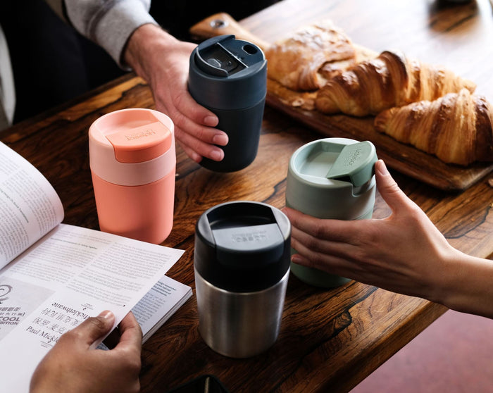 Joseph Joseph Sipp Thermosbeker 0,34 L