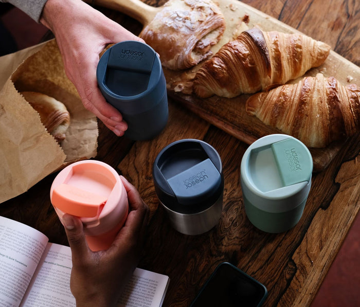 Joseph Joseph Sipp Thermosbeker 0,34 L