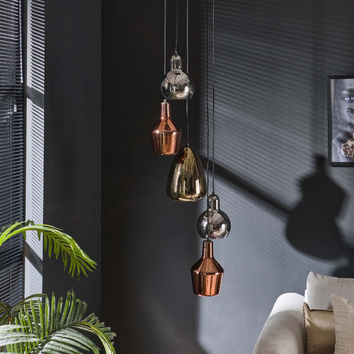 03671178-332d-4f3a-a448-b3026bb14f6e-afbeelding3.jpg (7677298)