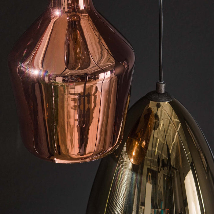 03671178-332d-4f3a-a448-b3026bb14f6e-afbeelding5.jpg (7677300)