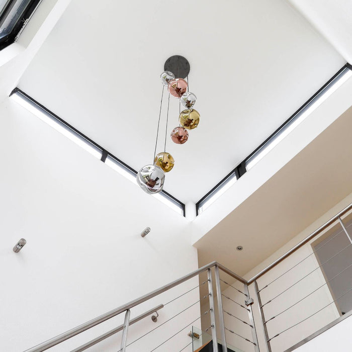 6f3db313-0eb3-4843-876e-3e77e8291cd0-afbeelding7.jpg (7677312)