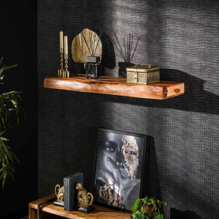 198ecc44-7f5b-4b34-8169-33c24f42131b-sfeerbeeld.jpg (7677314)