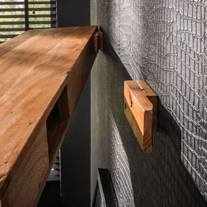 198ecc44-7f5b-4b34-8169-33c24f42131b-afbeelding3.jpg (7677315)