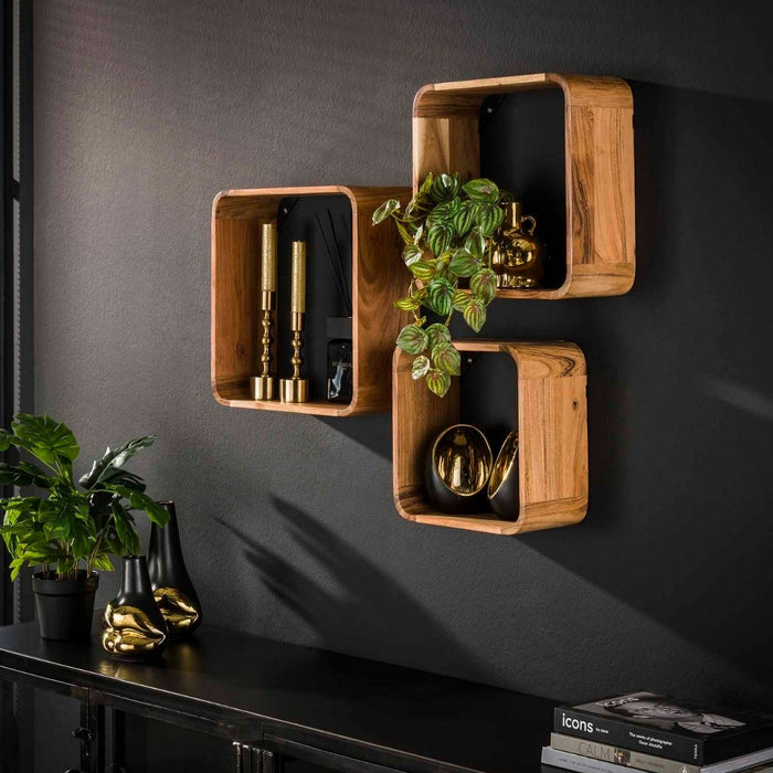 1c342115-525d-42d5-b387-08f666eac547-sfeerbeeld.jpg (7677318)