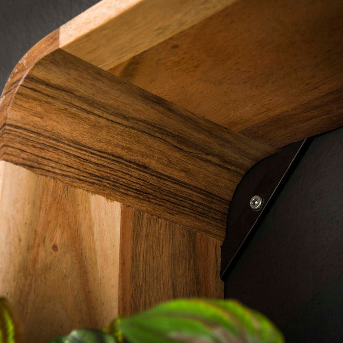 1c342115-525d-42d5-b387-08f666eac547-afbeelding3.jpg (7677319)