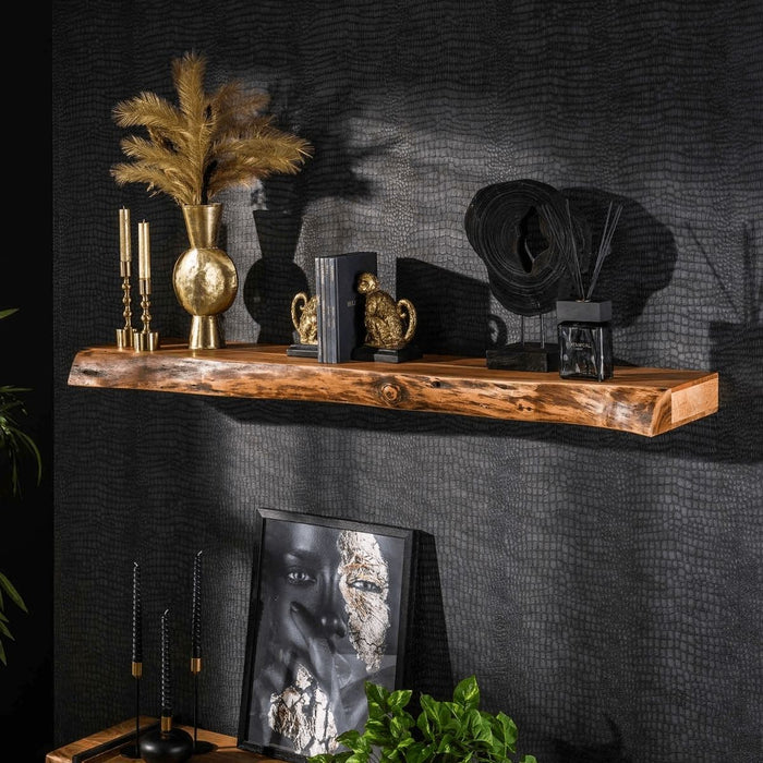 bd6c8b44-c755-4402-867e-0e194714318e-sfeerbeeld.jpg (7677322)