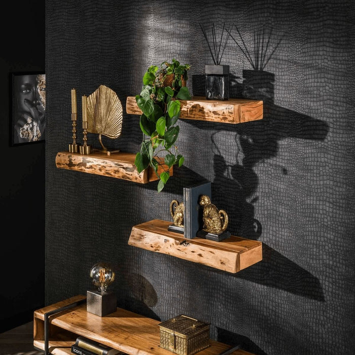 c2f9ce8f-4a31-4943-9a2e-2c30c1dfb786-sfeerbeeld.jpg (7677328)