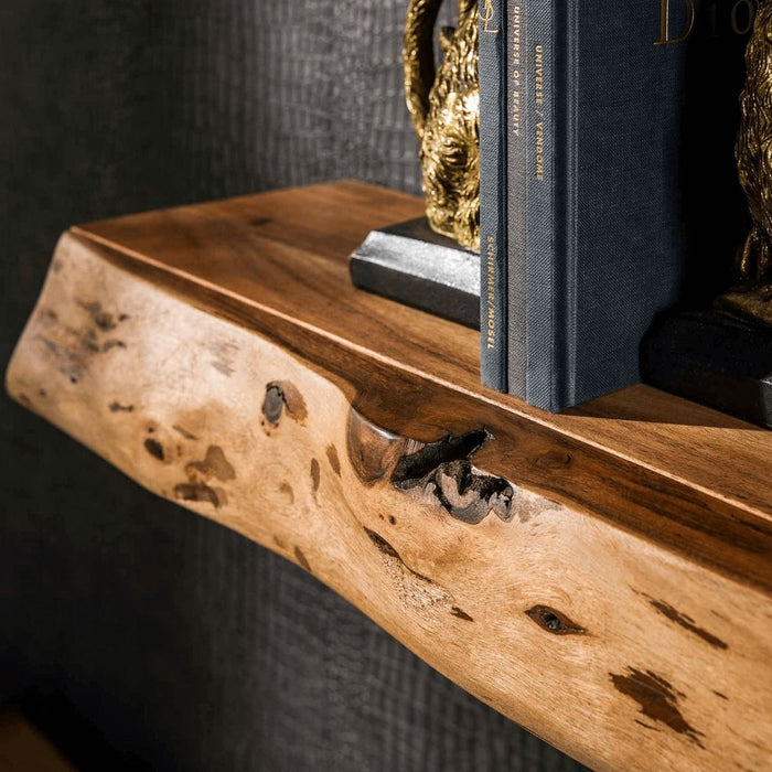 c2f9ce8f-4a31-4943-9a2e-2c30c1dfb786-afbeelding3.jpg (7677329)