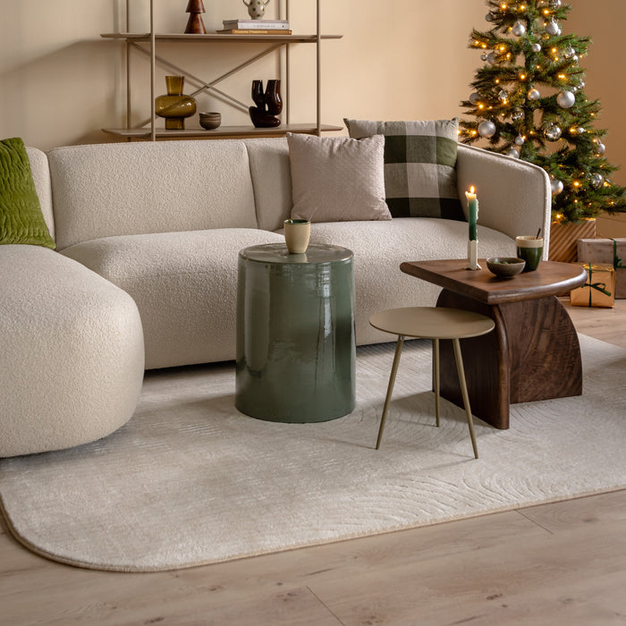 314151-x20-202311301422-A.jpg (7677673)