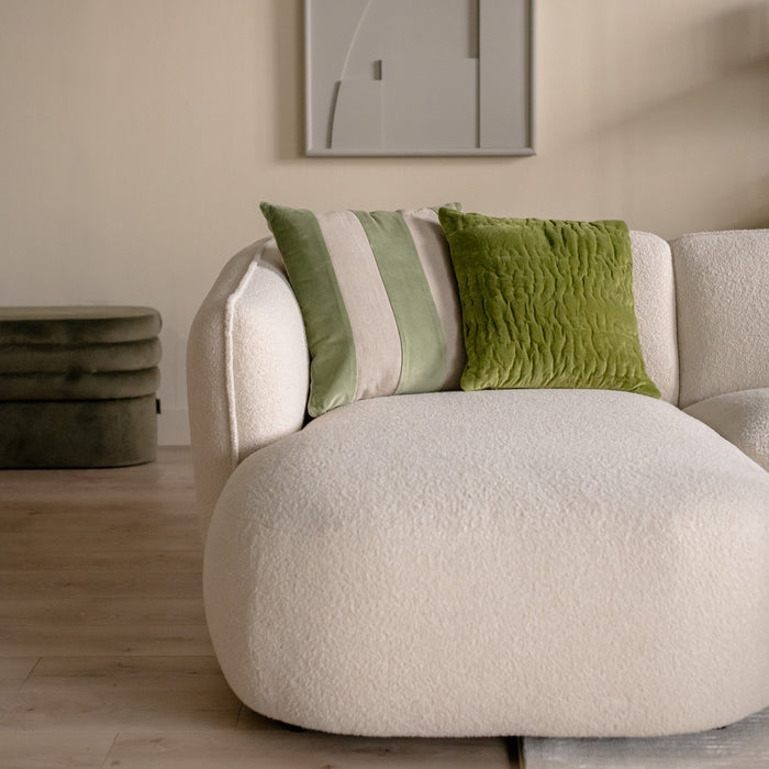 319269-x20-202311301422-A.jpg (7677685)