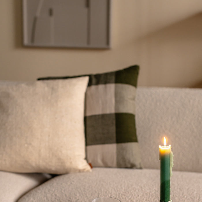 319690-x20-202311301421-A.jpg (7677700)