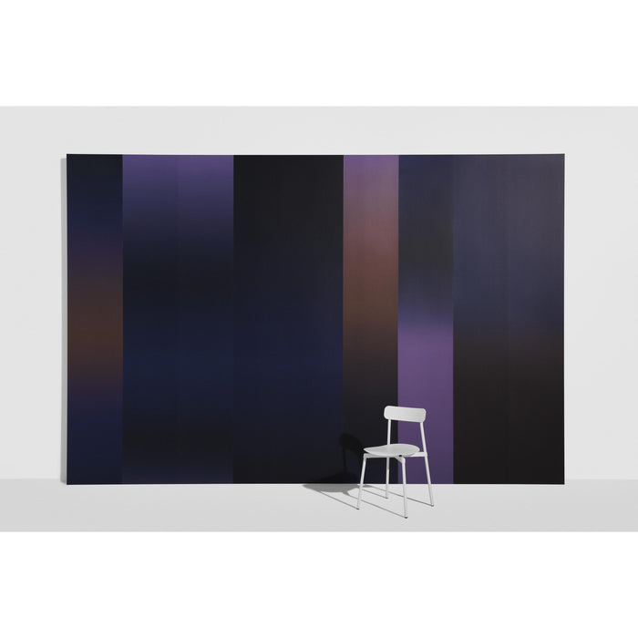 Petite Friture Panorama by Carole Baijings behang Nightfall Part 1