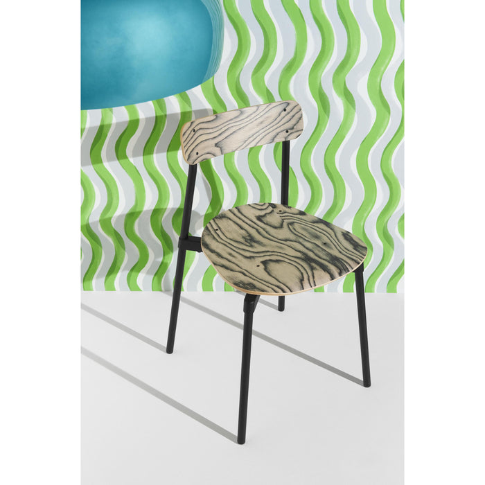 b1128629-4775-4ee4-878c-2cf60f83be73-afbeelding4.jpg (7678665)