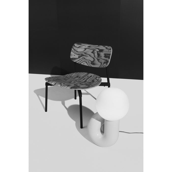 81d0a4c9-97b0-4521-8f93-ad6c5cbeefd9-afbeelding3.jpg (7678705)