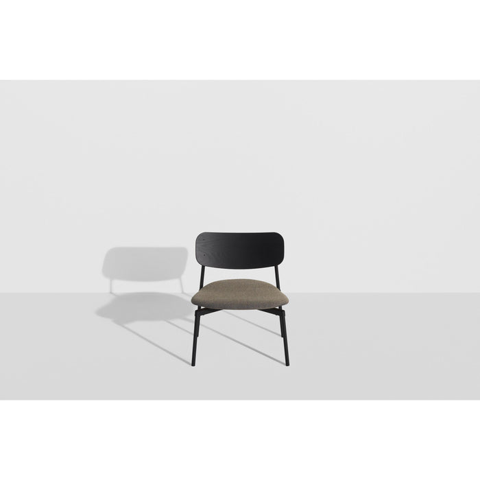 81d0a4c9-97b0-4521-8f93-ad6c5cbeefd9-afbeelding8.jpg (7678710)