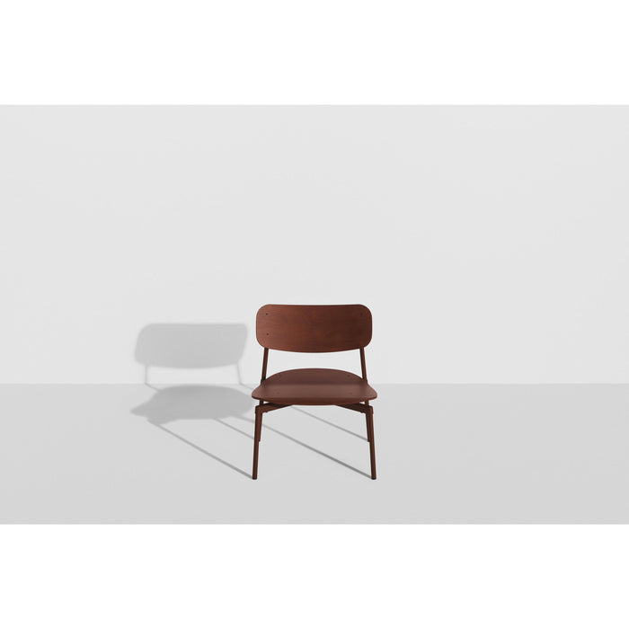 81d0a4c9-97b0-4521-8f93-ad6c5cbeefd9-afbeelding10.jpg (7678712)