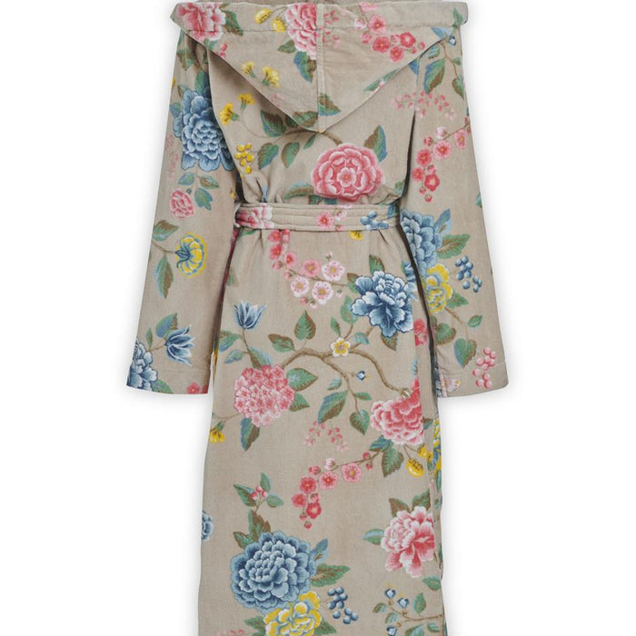 ade895a4-e73a-45ec-afad-4b9652d12b49-sfeerbeeld.jpg (7678741)