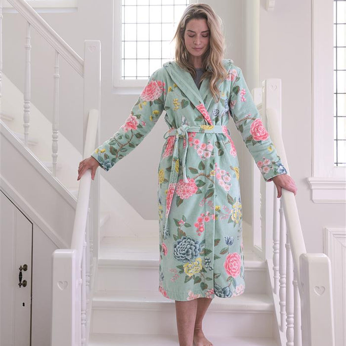 cfdd883b-c107-4e25-acb0-a68f1e5bfef5-afbeelding3.jpg (7678780)