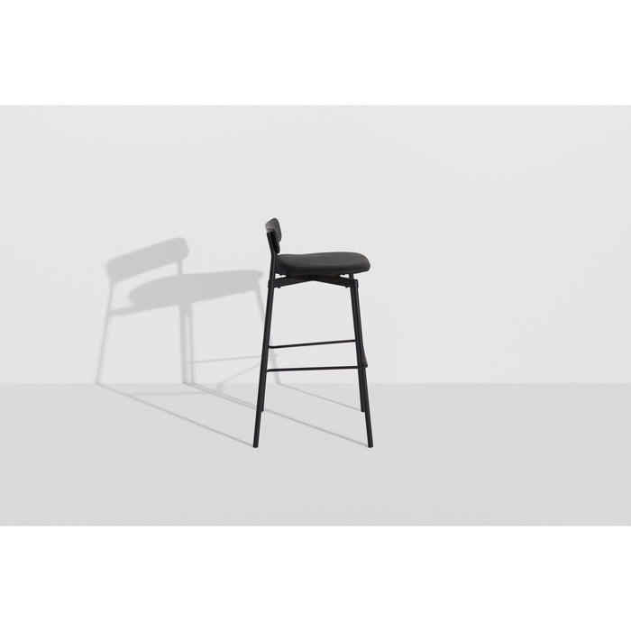 33aec108-56e6-43a2-9666-1609ac0be7f6-afbeelding5.jpg (7678934)