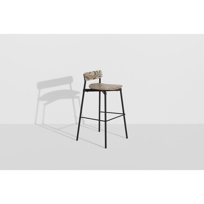 33aec108-56e6-43a2-9666-1609ac0be7f6-afbeelding10.jpg (7678939)