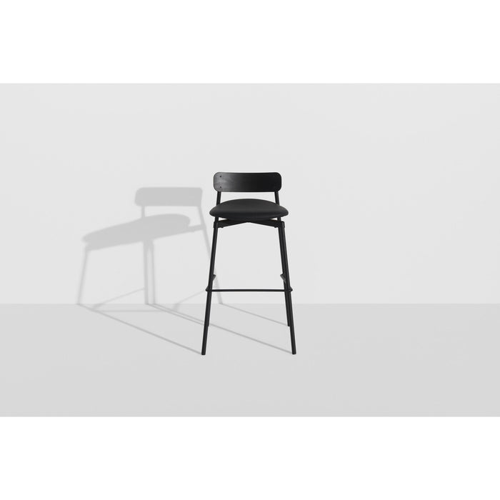 bdc39fd8-d4e4-4ddb-8a3f-730721b5efca-afbeelding4.jpg (7678942)