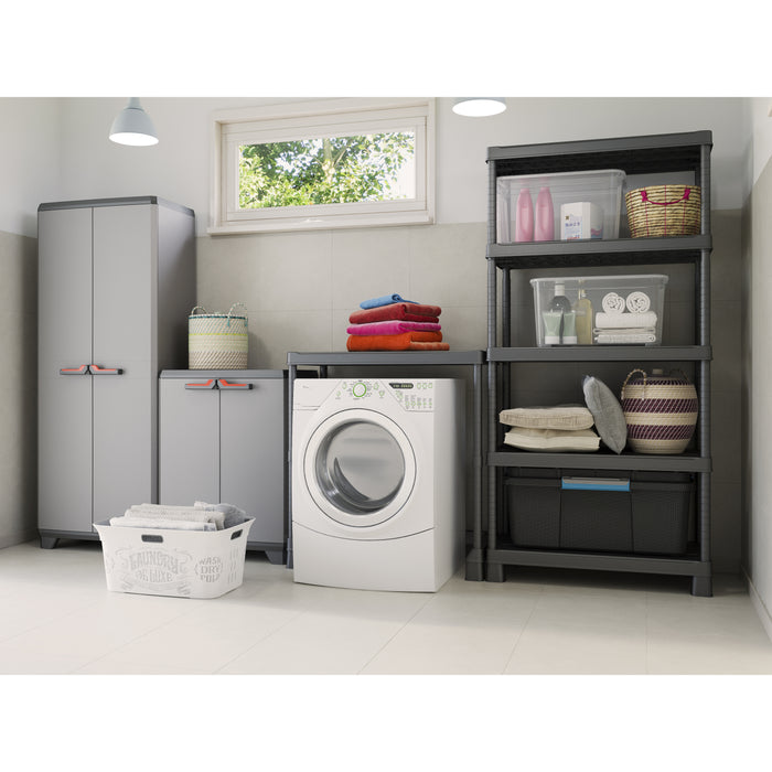 f1eda8ae-946f-49ca-b1c5-782c49ba8491-afbeelding10.jpg (7679099)