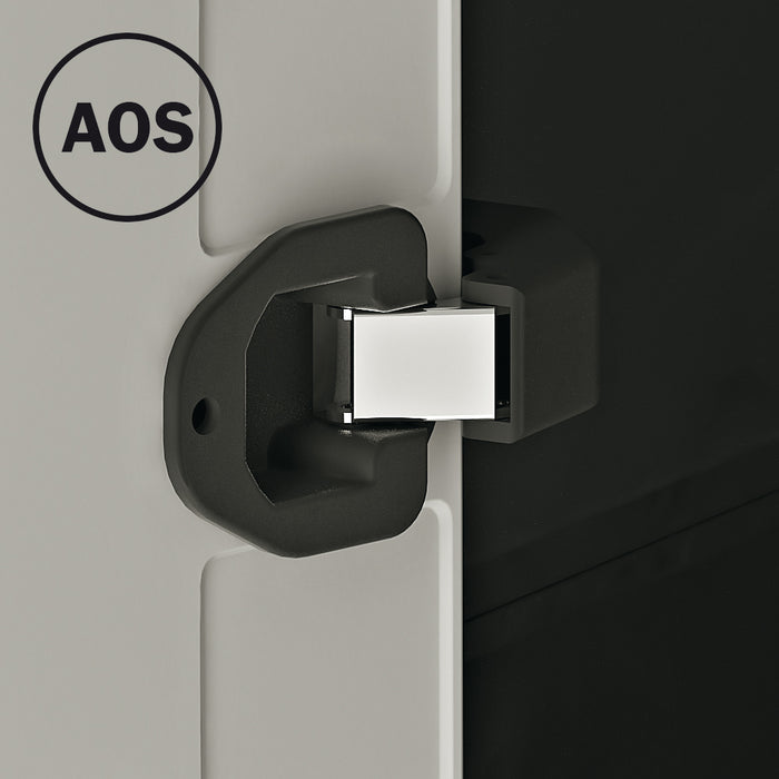 91be22ee-83ca-4d2f-b240-14343e9cf978-afbeelding7.jpg (7679105)