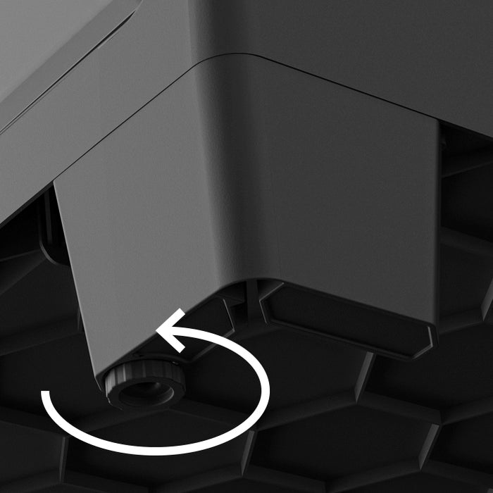 91be22ee-83ca-4d2f-b240-14343e9cf978-afbeelding8.jpg (7679106)