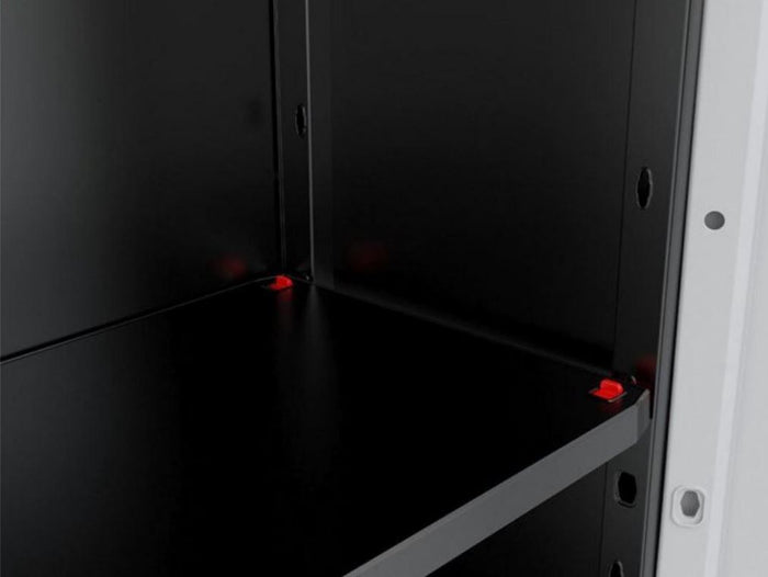 fcc0fa07-d141-4d70-b7eb-aa5eef6f84c5-afbeelding8.jpg (7679150)