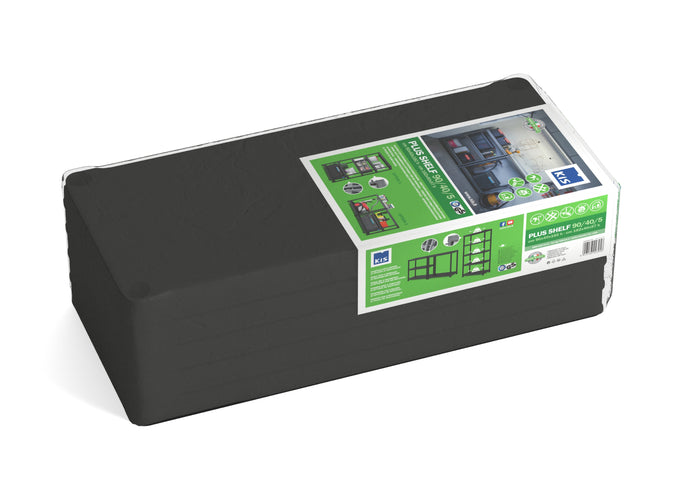 e4d57331-5b74-45a4-9723-d1517556e643-afbeelding6.jpg (7679325)