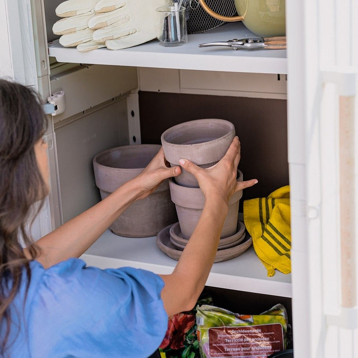 aba9eccd-4a67-47ec-a9dc-5c6b2a091b6f-afbeelding5.jpg (7679369)