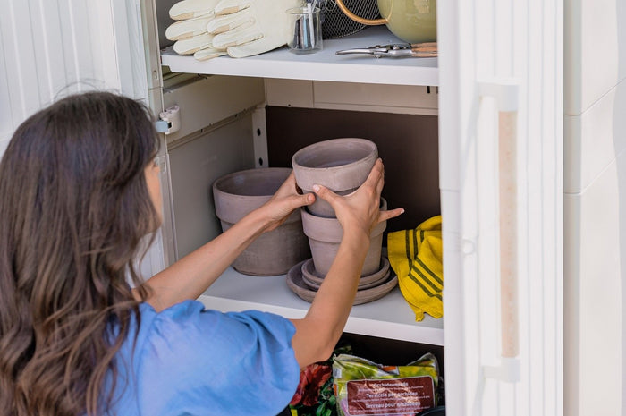 aba9eccd-4a67-47ec-a9dc-5c6b2a091b6f-afbeelding5.jpg (7679369)