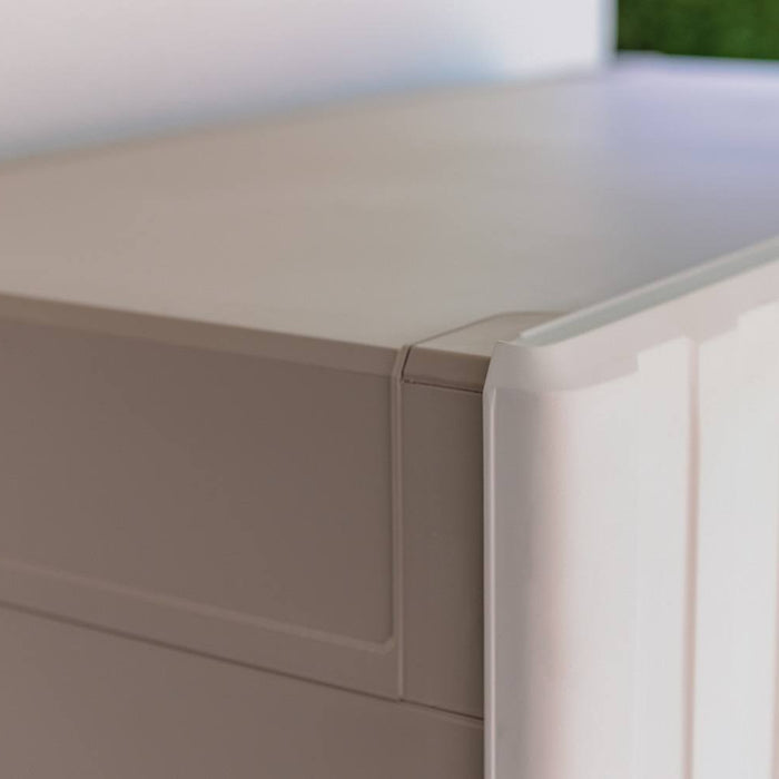 aba9eccd-4a67-47ec-a9dc-5c6b2a091b6f-afbeelding6.jpg (7679370)