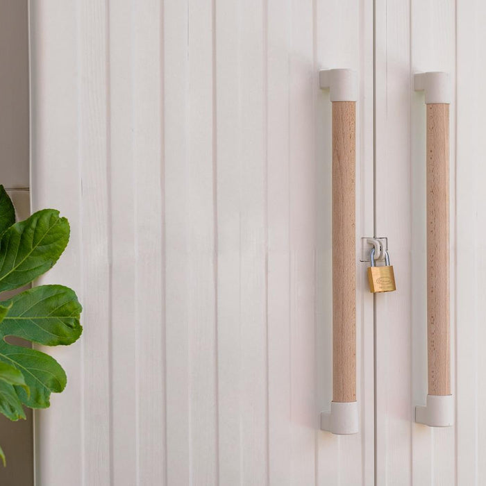 aba9eccd-4a67-47ec-a9dc-5c6b2a091b6f-afbeelding7.jpg (7679371)