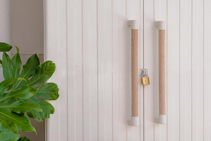 aba9eccd-4a67-47ec-a9dc-5c6b2a091b6f-afbeelding7.jpg (7679371)