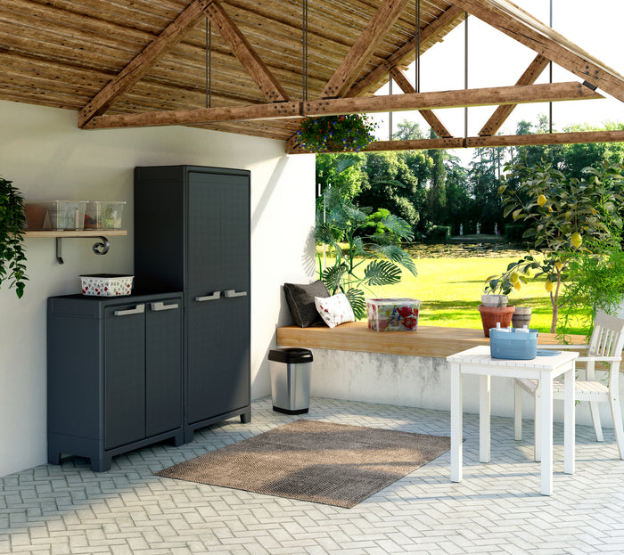 89db2705-84e9-4f7b-bda7-31d95987e095-afbeelding5.jpg (7679375)