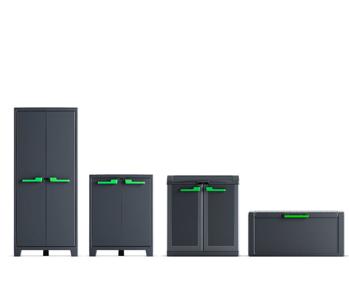 89db2705-84e9-4f7b-bda7-31d95987e095-afbeelding7.jpg (7679377)